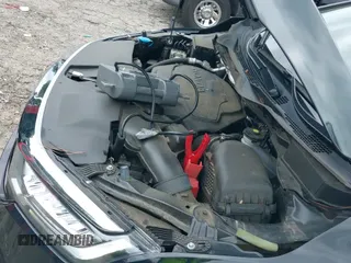 2021 Honda Odyssey Touring с VIN 5FNRL6H82MB028272, выставлен на аукционе IAAI как лот 42932605 с пробегом 58 589 миль миль и . История ставок и продаж доступна на DreamBid. Изображение 24.