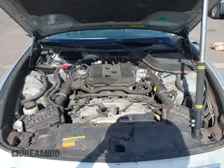 2012 Infiniti G25 Journey with VIN JN1DV6AP5CM810404, listed as a IAAI auction lot 42294231 with 200,361 mi miles and . Bid and sale history available at DreamBid. Image 10.