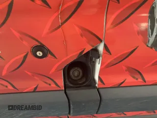 2018 Ford Transit с VIN 1FTBW3XG6JKB25666, выставлен на аукционе IAAI как лот 42726880 с пробегом 119 887 миль миль и . История ставок и продаж доступна на DreamBid. Изображение 11.