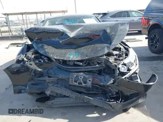 2016 Honda Accord Sedan EX with VIN 1HGCR2F78GA078891, listed as a IAAI auction lot 41795527 with 108,732 mi miles. Bid and sale history available at carsss.com. Image 6.