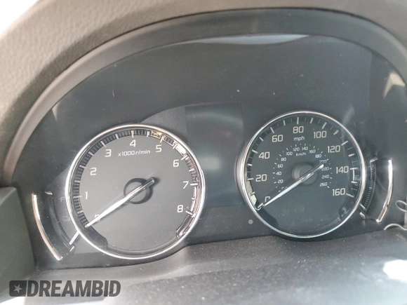2020 Acura RLX Hybrid Advance z VIN JH4KC2F96LC000734, wystawiony jako Copart lot #53804084 z przebiegiem Nie podano mil oraz . Historia ofert i sprzedaży dostępna na DreamBid. Obrazek 9.