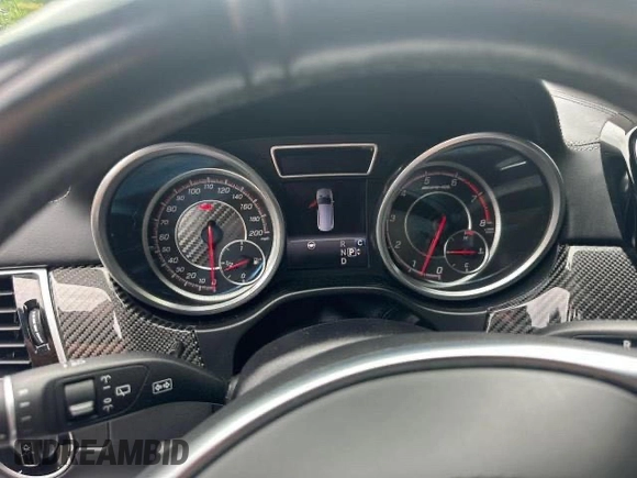 2018 Mercedes-Benz GLS with VIN 4JGDF7FE1JB078557, listed as a Copart auction lot 45310055 with 78,255 mi miles and Clean Title. Bid and sale history available at carsss.com. Image 8.