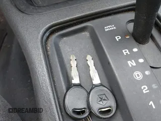 1999 Jeep Grand Cherokee Laredo с VIN 1J4G258S2XC619584, выставлен на аукционе IAAI как лот 42095870 с пробегом 115 941 миль миль и . История ставок и продаж доступна на DreamBid. Изображение 11.