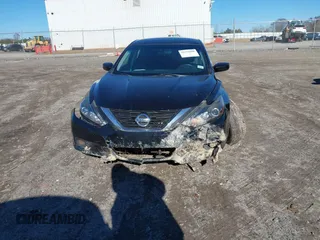2017 Nissan Altima SV with VIN 1N4AL3APXHC217113, listed as a IAAI auction lot 41371669 with 109,897 mi miles and . Bid and sale history available at DreamBid. Image 12.