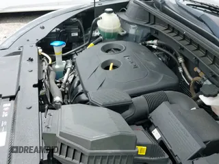 2021 Hyundai Tucson Value with VIN KM8J33A48MU294482, listed as a IAAI auction lot 42496195 with 32,010 mi miles and . Bid and sale history available at DreamBid. Image 20.