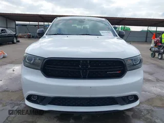 2015 Dodge Durango SXT with VIN 1C4RDHAG0FC793443, listed as a IAAI auction lot 41376184 with 113,123 mi miles and . Bid and sale history available at DreamBid. Image 13.