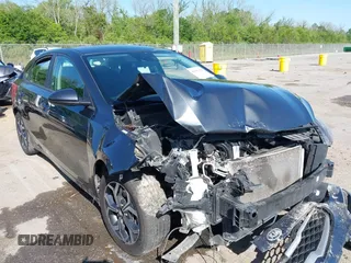 2021 Kia Forte LXS with VIN 3KPF24AD5ME309702, listed as a IAAI auction lot 41992202 with 69,531 mi miles and . Bid and sale history available at DreamBid. Image 1.