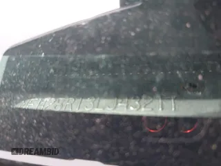2003 Lincoln Navigator Luxury z VIN 5LMFU28R13LJ43211, wystawiony jako IAAI lot #42331844 z przebiegiem 166 139 mil mil oraz . Historia ofert i sprzedaży dostępna na DreamBid. Obrazek 9.
