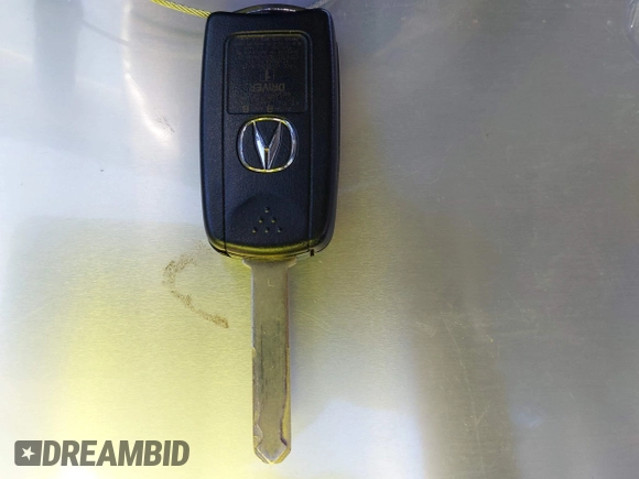 2010 Acura TSX z VIN JH4CU2F60AC005142, wystawiony jako IAAI lot #42408667 z przebiegiem 188 081 mil mil oraz . Historia ofert i sprzedaży dostępna na DreamBid. Obrazek 11.