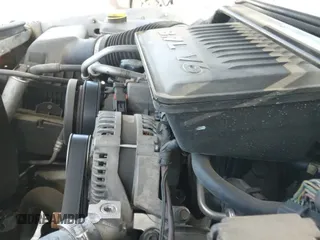 2006 Jeep Commander с VIN 1J8HG48K66C322816, выставлен на аукционе IAAI как лот 42855851 с пробегом 222 809 миль миль и . История ставок и продаж доступна на DreamBid. Изображение 12.