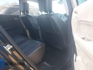 2017 Chevrolet Equinox Premier with VIN 2GNFLGEK1H6225994, listed as a IAAI auction lot 41763610 with 102,839 mi miles. Bid and sale history available at carsss.com. Image 8.