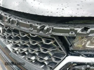 2023 Kia Sorento X-Line S with VIN 5XYRLDLC0PG195467, listed as a IAAI auction lot 42012929 with 40,530 mi miles and . Bid and sale history available at DreamBid. Image 19.