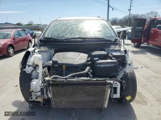 2017 Kia Sorento LX V6 with VIN 5XYPG4A5XHG308908, listed as a Copart auction lot 50786265 with 76,023 mi miles and Salvage Title. Bid and sale history available at carsss.com. Image 5.