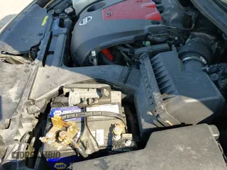 2014 Nissan Maxima SV z VIN 1N4AA5AP6EC463136, wystawiony jako IAAI lot #43423375 z przebiegiem 164 855 mil mil oraz . Historia ofert i sprzedaży dostępna na DreamBid. Obrazek 16.