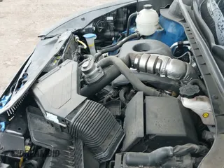 2017 Hyundai Tucson Sport с VIN KM8J33A23HU319048, выставлен на аукционе IAAI как лот 42340603 с пробегом 51 738 миль миль и . История ставок и продаж доступна на DreamBid. Изображение 20.