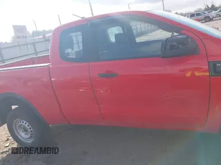2022 Ford Ranger XL with VIN 1FTER1EH6NLD18744, listed as a IAAI auction lot 41459746 with 19,720 mi miles and . Bid and sale history available at DreamBid. Image 13.