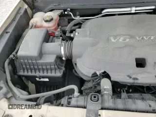 2022 Chevrolet Colorado 4WD ZR2 с VIN 1GCGTEEN1N1179142, выставлен на аукционе Copart как лот 64041055 с пробегом 72 431 миль миль и Списание • Salvage title. История ставок и продаж доступна на DreamBid. Изображение 14.