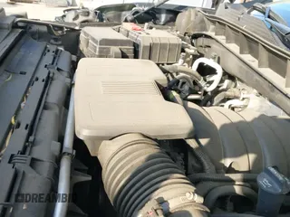 2020 GMC Sierra 1500 Elevation with VIN 3GTP8CED7LG247682, listed as a IAAI auction lot 41462510 with 68,008 mi miles and . Bid and sale history available at DreamBid. Image 19.