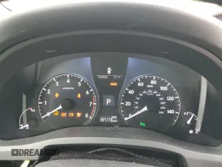 2014 Lexus RX 350 с VIN 2T2BK1BAXEC235030, выставлен на аукционе Copart как лот 57182535 с пробегом 197 176 миль миль и Списание • Salvage title. История ставок и продаж доступна на DreamBid. Изображение 9.