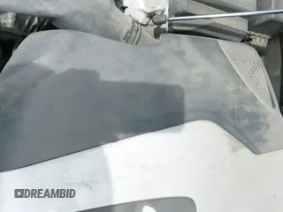2014 Hyundai Genesis 3.8L с VIN KMHGC4DD0EU265832, выставлен на аукционе IAAI как лот 42506678 с пробегом 188 002 миль миль и . История ставок и продаж доступна на DreamBid. Изображение 19.