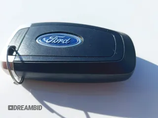 2020 Ford F-150 XL with VIN 1FTEW1E40LFA70167, listed as a IAAI auction lot 41223461 with 147,845 mi miles and . Bid and sale history available at DreamBid. Image 11.