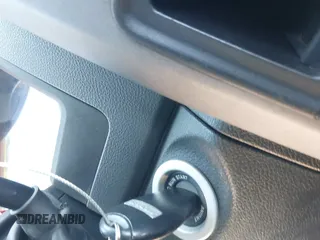 2014 Ram 2500 Tradesman с VIN 3C6UR5CL2EG328329, выставлен на аукционе IAAI как лот 42300073 с пробегом Не указан миль и . История ставок и продаж доступна на DreamBid. Изображение 11.