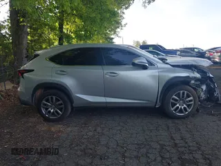 2016 Lexus NX 200t z VIN JTJYARBZ7G2045156, wystawiony jako IAAI lot #42086115 z przebiegiem 174 482 mil mil oraz . Historia ofert i sprzedaży dostępna na DreamBid. Obrazek 13.