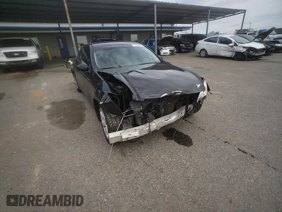 2006 Infiniti G35 with VIN JNKCV54E36M710821, listed as a Copart auction lot 46553605 with 146,163 mi miles and Salvage Title. Bid and sale history available at carsss.com. Image 10.