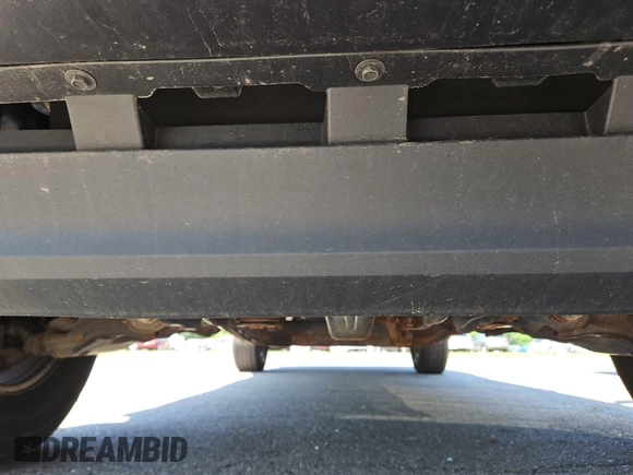 2018 Toyota Tacoma SR with VIN 5TFSX5EN6JX062775, listed as a IAAI auction lot 42774090 with 146,583 mi miles and . Bid and sale history available at DreamBid. Image 29.