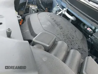 2022 Honda Pilot TrailSport with VIN 5FNYF6H83NB035798, listed as a IAAI auction lot 41839709 with 40,430 mi miles and . Bid and sale history available at DreamBid. Image 19.