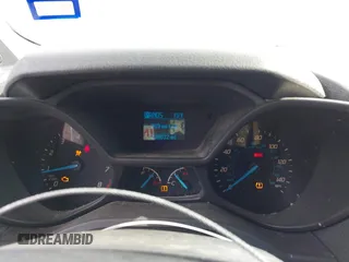 2014 Ford Transit Connect XLT с VIN NM0LS7F71E1168961, выставлен на аукционе IAAI как лот 42619738 с пробегом 238 032 миль миль и . История ставок и продаж доступна на DreamBid. Изображение 7.
