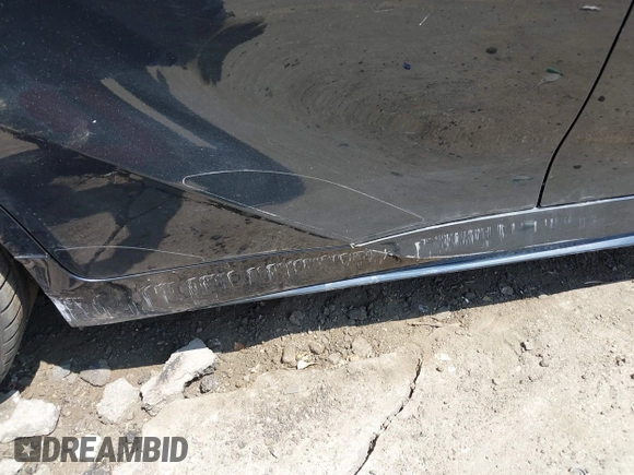 2023 Lexus IS 350 F Sport с VIN JTHGZ1B29P5071363, выставлен на аукционе IAAI как лот 42188725 с пробегом 37 538 миль миль и . История ставок и продаж доступна на DreamBid. Изображение 18.