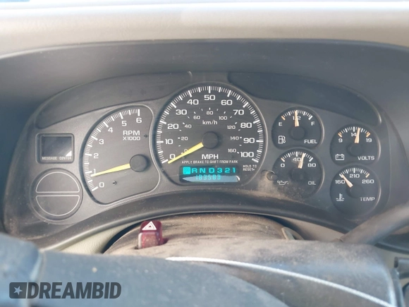 1999 Chevrolet Silverado 1500 LT with VIN 1GCEK14T8XE115517, listed as a IAAI auction lot 42094504 with 183,583 mi miles. Bid and sale history available at carsss.com. Image 7.