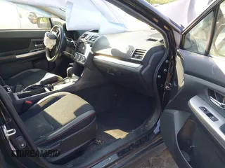 2017 Subaru Crosstrek Premium z VIN JF2GPADC7HH278817, wystawiony jako IAAI lot #42157482 z przebiegiem 83 488 mil mil oraz . Historia ofert i sprzedaży dostępna na DreamBid. Obrazek 5.