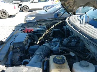 2011 Ford F-150 XL with VIN 1FTMF1CM1BKE07983, listed as a IAAI auction lot 43422549 with 137,000 mi miles and . Bid and sale history available at DreamBid. Image 12.