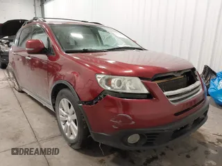 2009 Subaru Tribeca Limited с VIN 4S4WX92D794402562, выставлен на аукционе IAAI как лот 41578886 с пробегом 198 582 миль миль и . История ставок и продаж доступна на DreamBid. Изображение 1.