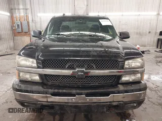 2004 Chevrolet Silverado 1500 Z71 with VIN 2GCEK19T241213741, listed as a IAAI auction lot 41935361 with Not Provided miles and . Bid and sale history available at DreamBid. Image 13.