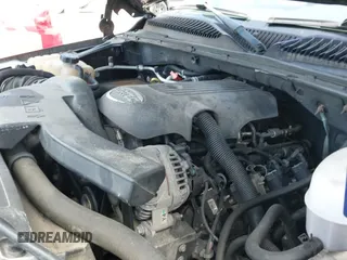 2005 Chevrolet Tahoe LT with VIN 1GNEK13T65J209893, listed as a IAAI auction lot 43084737 with 150,732 mi miles and . Bid and sale history available at DreamBid. Image 12.