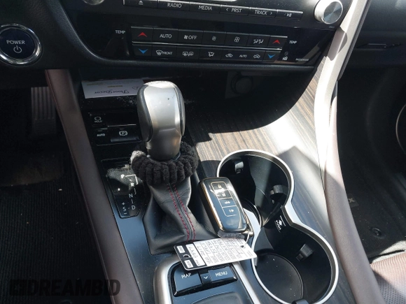 2017 Lexus RX with VIN 2T2BGMCAXHC015814, listed as a IAAI auction lot 41786141 with 96,418 mi miles. Bid and sale history available at carsss.com. Image 11.