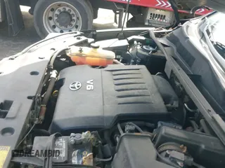 2011 Toyota RAV4 Sport с VIN JTMRK4DV2B5100735, выставлен на аукционе IAAI как лот 41954993 с пробегом 330 332 миль миль и . История ставок и продаж доступна на DreamBid. Изображение 19.