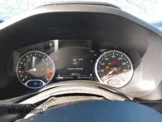 2018 Jeep Renegade Latitude with VIN ZACCJABB5JPH92303, listed as a IAAI auction lot 41762062 with 89,717 mi miles. Bid and sale history available at carsss.com. Image 7.