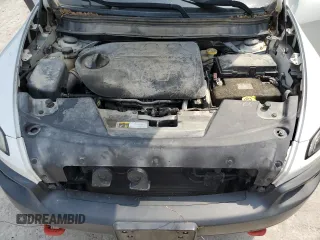 2015 Jeep Cherokee Trailhawk with VIN 1C4PJMBS8FW717950, listed as a Copart auction lot 60321625 with 155,210 mi miles and Salvage title. Bid and sale history available at DreamBid. Image 12.