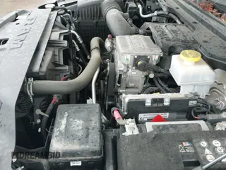 2022 Ram 1500 Longhorn z VIN 1C6SRFKT8NN192598, wystawiony jako IAAI lot #41645164 z przebiegiem 48 890 mil mil oraz . Historia ofert i sprzedaży dostępna na DreamBid. Obrazek 18.