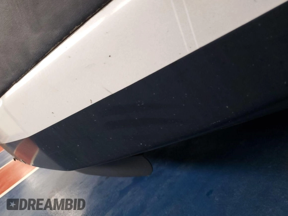 2013 Chevrolet Express Cargo with VIN 1GCSGAFX2D1138833, listed as a IAAI auction lot 42677957 with 103,313 mi miles and . Bid and sale history available at DreamBid. Image 30.
