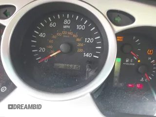 2007 Toyota Highlander w/3rd Row z VIN JTEEP21A370210215, wystawiony jako IAAI lot #42320402 z przebiegiem 166 315 mil mil oraz . Historia ofert i sprzedaży dostępna na DreamBid. Obrazek 7.