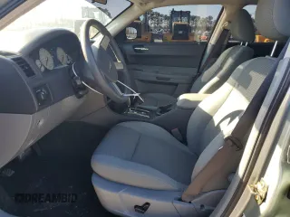 2005 Chrysler 300 with VIN 2C3JA43R95H168570, listed as a Copart auction lot 87672695 with 82,171 mi miles and Salvage Title. Bid and sale history available at carsss.com. Image 7.