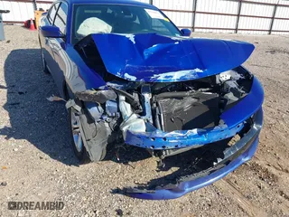 2018 Dodge Charger SXT with VIN 2C3CDXBG1JH206515, listed as a IAAI auction lot 41218675 with 224,370 mi miles. Bid and sale history available at carsss.com. Image 12.
