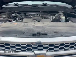2014 Chevrolet Silverado 1500 LT with VIN 1GCVKREH1EZ169899, listed as a Copart auction lot 54373195 with 127,489 mi miles and Clean title. Bid and sale history available at DreamBid. Image 11.