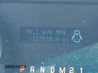 2014 Ford F-150 XL with VIN 1FTFX1CF7EFC95887, listed as a IAAI auction lot 41320393 with 127,535 mi miles. Bid and sale history available at carsss.com. Image 16.