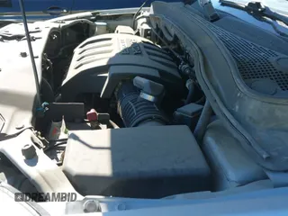 2005 Honda Pilot LX z VIN 2HKYF18175H509338, wystawiony jako IAAI lot #43175624 z przebiegiem 202 052 mil mil oraz . Historia ofert i sprzedaży dostępna na DreamBid. Obrazek 12.